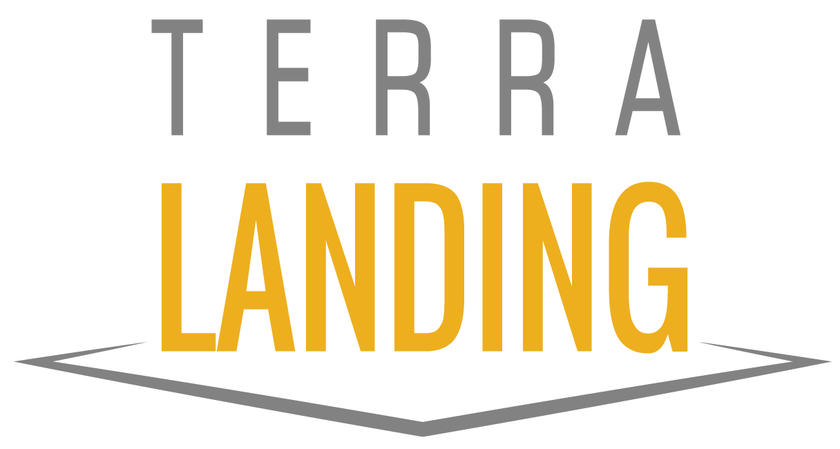 Terra Landing